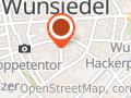 Sölch Augenoptik GmbH
