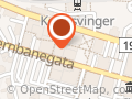 Fengselsgruppa Kongsvinger Kretsfengsel