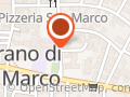 Panificio Antico Forno