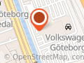 Din Bil / Volkswagen Göteborg