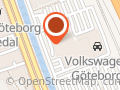 Sjöbergs Lunchverkstad AB