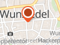Dr. med. dent. Martin Widenmayer