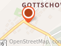 GANS Feinbrand Manufaktur GmbH