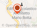Casodi Maurizio