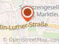 Dr. Med. Dent. Danny Fritzsch Zahnarzt