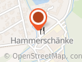 Hammerschänke
