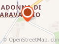 Santuario della Madonna del Caravaggio