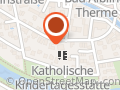 Katholischer Kindergarten St. Georg