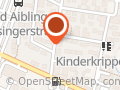 Frühlingsklang e.K.