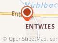 TMS GmbH