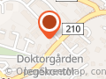 Winsnesløkka Borettslag