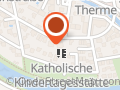 Kath. Kita St. Georg