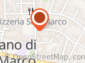 VMG elettroimpianti SNC di Marcon L., Venturi W. & C.