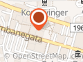 Bangkok kongsvinger