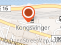 Jobzone AS Avd Kongsvinger