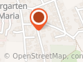 Würsig Stefan Taxiunternehmen