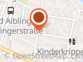 Ferien in Bad Aibling