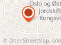 Sandvold Bygg