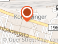 Vinger Logopedkontor, Logoped MNLL Wenche Hind