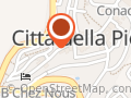 DV Elettronica di Emanuele Pepponi