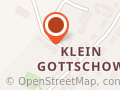Agrargenossenschaft Retzin e.G.