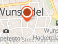 Rechtsanwalt Carsten Benker