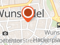 Oberfrankennetz
