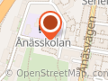 Grundskola Ånässkolan