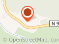 Kungsbacka Taxi Service
