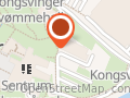 Byparken Barnehage