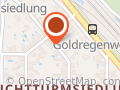 EBS Solutions GmbH