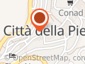 Palazzo della Corgna