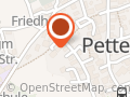 Gemeindebücherei Pettendorf