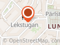 Olles Glasmästeri AB
