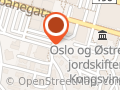 LMS - Vi Bryr Oss i Glomdal - LMS - Vi Bryr Oss i Glomdal
