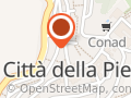 La Bottega Dell'erborista