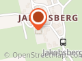 St. Jakobus der Ältere
