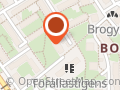 Gruppboende Piltegatan