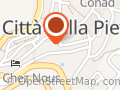 Macelleria Passerini Fabio