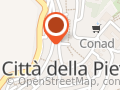 Idee a Colori Cartoleria e Balloon Art