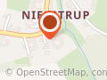 Nielstrup Vandværk