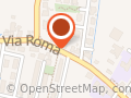 Bi Zeta Arredamenti