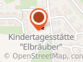 Kita Elbräuber