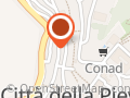Expertas srl
