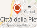 Panta Rhei Negozio Abbigliamento