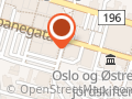 Stiftelsen Overskuddsfabrikken