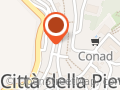 AREA 91 DI MARINALI MANUELA