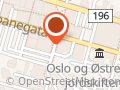 Sofies Cafe Svein Håvard Sørensen