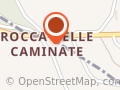 Circolo Acli Rocca delle Caminate