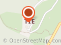 Casa Tie | chalet | holiday home and apartments